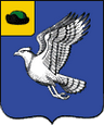 Скопин герб